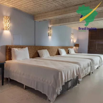 Imagem TERRA VISTA GOLF