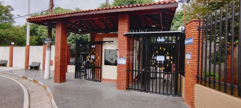 Imagem APARTAMENTO À VENDA COM 49 M², 2 DORMS, 1 VAGA, ANDAR ALTO COM AREA FITNESS E BRINQUEDOTECA NO CONDOMÍNIO PORTAL DOS BANDEIRANTES - PIRITUBA, SÃO PAULO