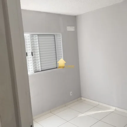 Imagem Casa 2 Quartos Condomínio Bella Veneza Pedra 90