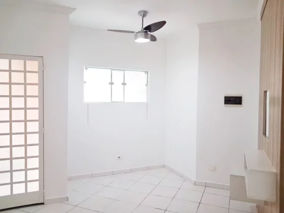 Imagem Casa à venda, 65 m² por R$ 350.000,00 - São Gonçalo - Taubaté/SP