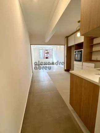 Imagem Apartamento com 3 dormitórios a venda no Itaim Bibi