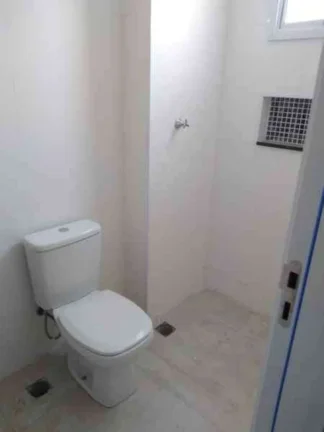 Imagem APARTAMENTO RESIDENCIAL em SOROCABA - SP, PARQUE CAMPOLIM
