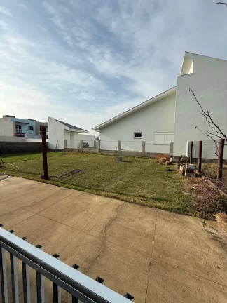 Imagem Duplex à venda, com 2 quartos, 121,73m²