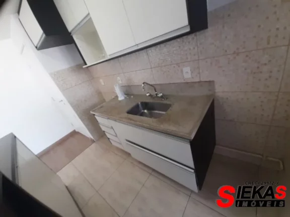Imagem Apartamento à venda em São Paulo-SP, no Tatuapé: 2 quartos, 1 suíte, 1 sala, 2 banheiros, 2 vagas de garagem, 71 m²!