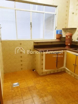 Imagem Venda , apartamento , Centro de Campinas 
Apartamento , próximo a rodoviária , ferroviária , pró...