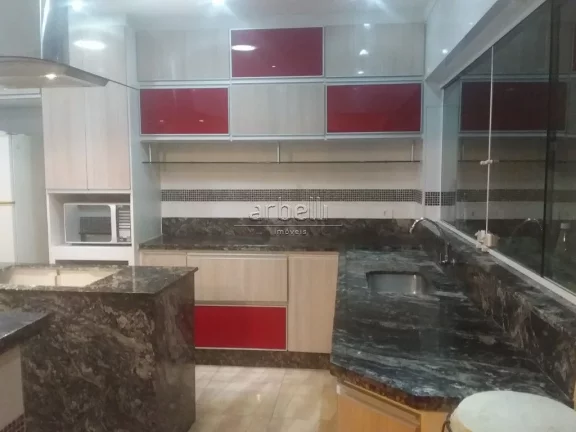 Imagem Casa Recanto das Andorinhas - São Paulo