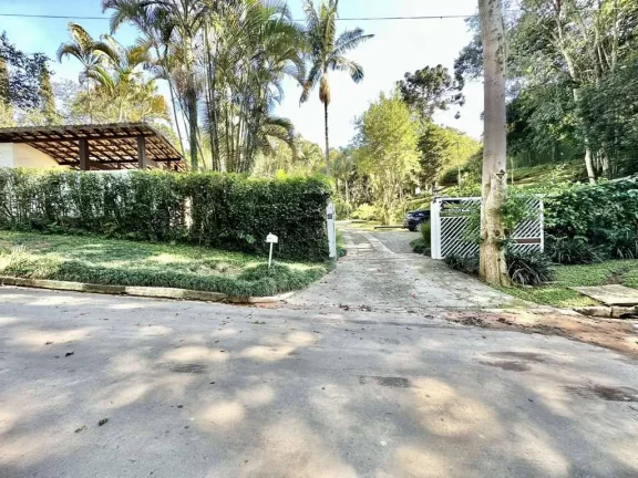Imagem Cond. Jardim Algarve - 3 dorm /1 suíte + LOFT hóspedes. Piscina e gourmet!