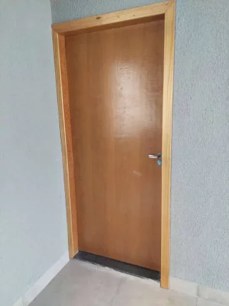 Imagem CASA SETOR COLONIAL SUL