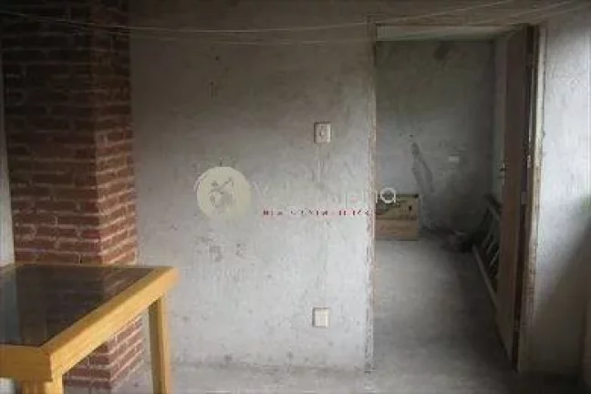 Imagem Casa a venda na Vila Valença
