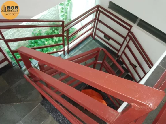 Imagem Conjunto Comercial/sala