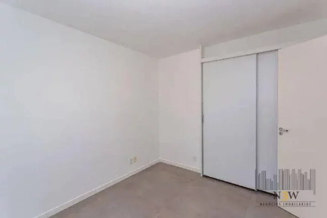 Imagem Cobertura com 2 dormitórios à venda, 126 m² por R$ 2.200.000,00 - Alto de Pinheiros - São Paulo/SP