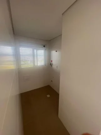 Imagem Icon Residence 1304 Bloco A