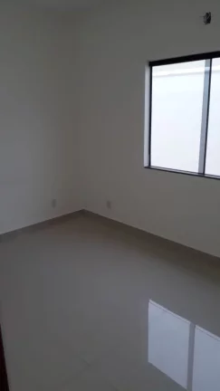 Imagem CASA RESIDENCIAL em Cabo Frio - RJ, Novo Portinho