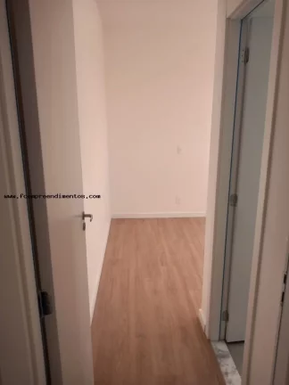 Imagem Apartamento para Locação em Limeira, Jardim Adélia Cavicchia Grotta, 2 dormitórios, 1 suíte, 1 banheiro, 1 vaga