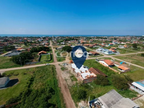 Imagem Casa Geminada | Salinas | Bal. Barra do Sul