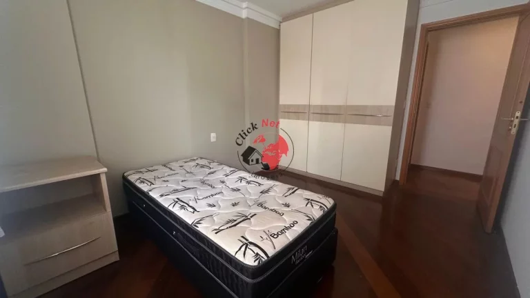Imagem Amplo e Elegante! Venda ou Locação no Coração de São Caetano!