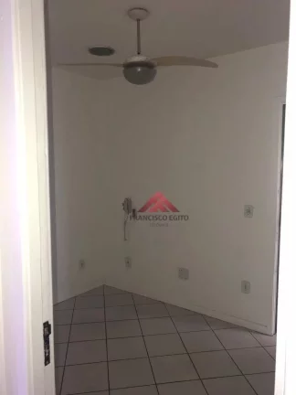 Imagem Sala à venda, 32 m² por R$ 125.000,00 - Centro - São Gonçalo/RJ