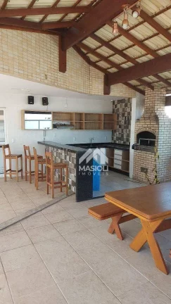 Imagem Apartamento à venda, 80 m² por R$ 1.060.000,00 - Praia da Costa - Vila Velha/ES