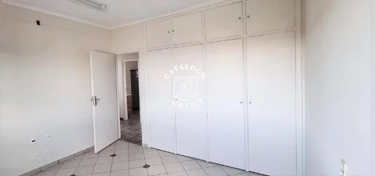 Imagem Casa Comercial a Venda no bairro Campos Elíseos - Ribeirão Preto, SP