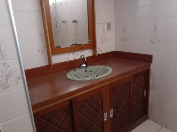 Imagem Apartamento à venda em Campinas, Centro, com 3 quartos, 115m2m2
