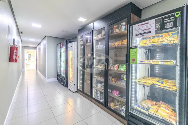 Imagem Condominio Liv Apto ARX13480 - Apartamento à venda no bairro Centro - Canoas/RS