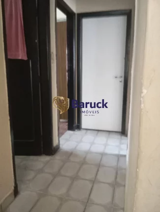 Imagem Sobrado com 3 Quartos à Venda, 133 m² em Jabaquara - São Paulo