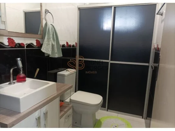 Imagem Casa CONCÓRDIA - SC
