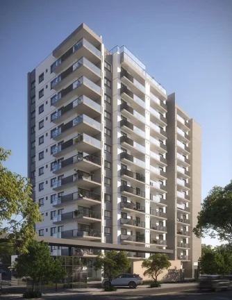 Imagem APARTAMENTO RESIDENCIAL em Rio de Janeiro - RJ, Jacarepaguá