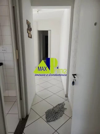 Imagem Apartamento à venda em São Paulo-SP, Vila Esperança: 3 quartos, 1 suíte, 78m², garagem. Venha conhecer!