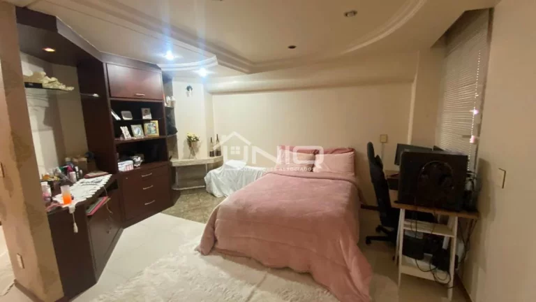 Imagem Triplex no Centro