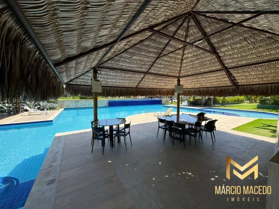 Imagem Casa com 4 suítes à venda, 233 m² por R$ 1.880.000 - Maraponga - Fortaleza/CE