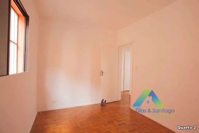 Imagem Apartamento com 60m², 3 dormitórios em localização privilegiada na Vila das Mercês/Saúde-Zsul.