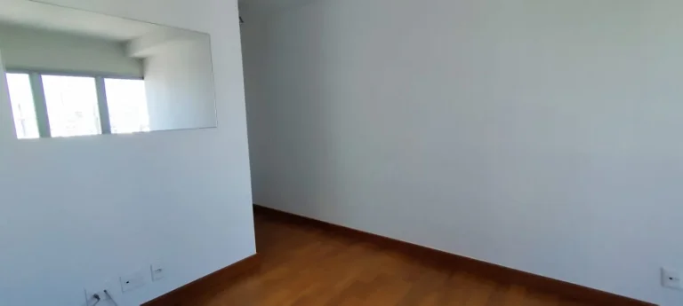 Imagem Apartamento Duplex Residencial e Comercial à Venda
Localizado no belo bairro de Pinheiros, em São ...