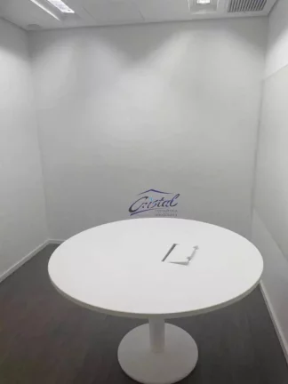 Imagem Conjunto para alugar, 1550 m² - Pinheiros - São Paulo/SP