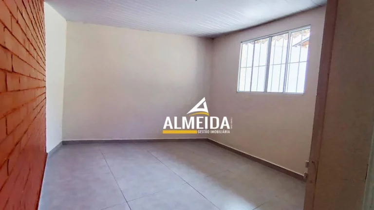 Imagem Casa com 3 dormitórios para alugar, 155 m² por R$ 2.674,00/mês - Centro - Rio Claro/SP