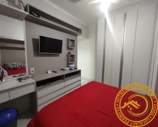 Imagem CASA RESIDENCIAL em ITU - SP, JARDIM RESIDENCIAL ITAIM