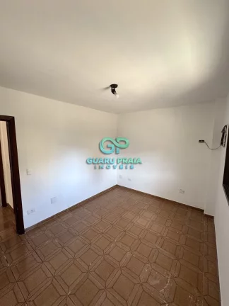 Imagem ÓTIMA LOCALIZAÇÃO