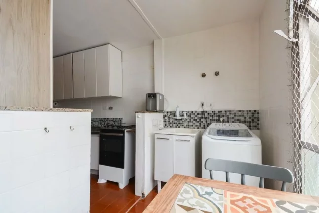 Imagem BPBDT 1176 Apto theremaxcollection-MM70D
