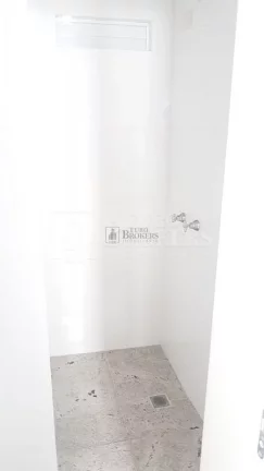 Imagem Apartamento novo Quadra Mar com 3 suítes à venda no Centro de Balneário Camboriú