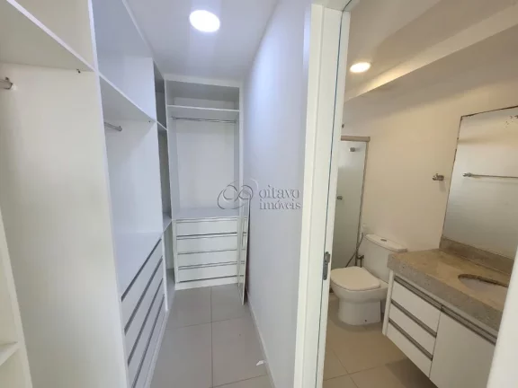 Imagem APARTAMENTO RESIDENCIAL em MACAÉ - RJ, PRAIA DO PECADO