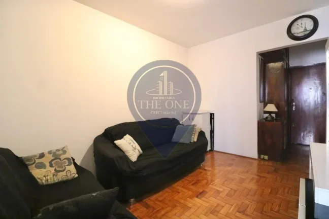 Imagem Imperdível! Apartamento à venda em São Paulo-SP, Cidade Nova Heliópolis: 1 quarto, 1 sala, 1 banheiro, 48,00 m².