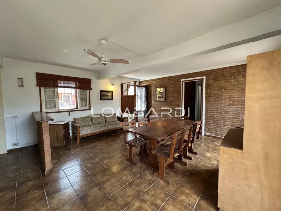 Imagem Apartamento á venda no Tenório á poucos metros do mar