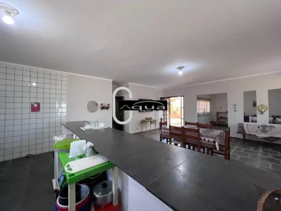 Imagem Casa para Venda em Peruíbe, Guarau, 3 dormitórios, 1 suíte, 2 banheiros, 4 vagas