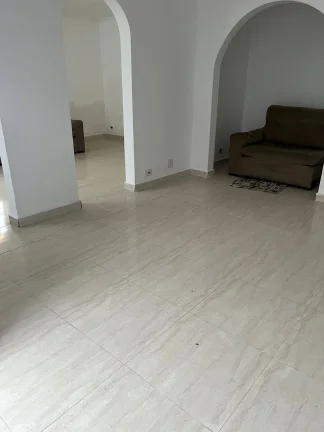 Imagem Casa Planalto Paulista - 300M², 3 Dorms, 1 Suíte, 4 Vagas.