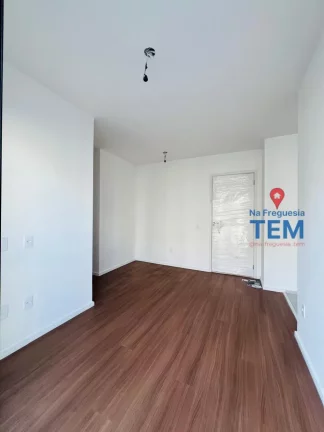 Imagem Apartamento 2 quartos, Rio de Janeiro/RJ