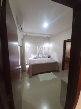 Imagem Condomínio Villagio D Italia - Cedral