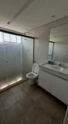 Imagem Casa de condomínio à venda em Ipojuca, Cupe, com 12 quartos, 800m2