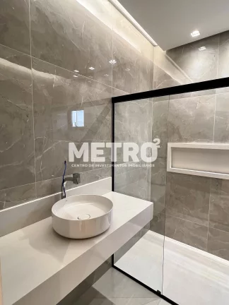 Imagem Casa com 4 dormitórios à venda, Carneiro, PETROLINA - PE