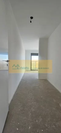 Imagem COBERTURA RESIDENCIAL em São Paulo - SP, Campo Belo