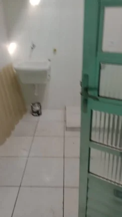Imagem Casa